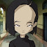 dba6VPYZbk8-channel-avatar-Yumi Ishiyama (Videos available on Vimeo)