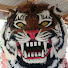 UeWqTJNJMAo-channel-avatar-SINGO RAUNG Wildzlan74