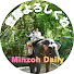 bccwHj8rk9M-channel-avatar-Minazoh Daily / ミナゾウの旅