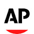 EIjPunk7FJ0-channel-avatar-AP Entertainment