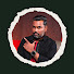 0W04Wa_4XI0-channel-avatar-Deccan Talks With Asif