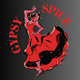 Studio "Gypsy Spice" logo
