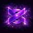 djLcm8yZM5s-channel-avatar-Shape inexplicável 
