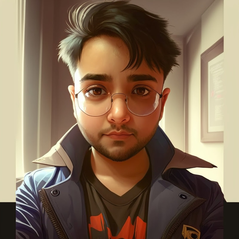 Prompt Bazaar
