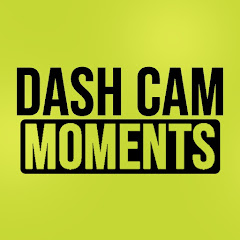 Dash Cam Moments avatar