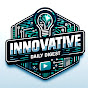 Innovative Daily Digest logo