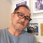 Eiji Kadota 門田英司
