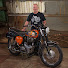 7aHieuXbGEA-channel-avatar-The Mighty Garage