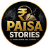 b8ycQJGxNyE-channel-avatar-Paisa Stories
