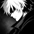 khqx6H82smk-channel-avatar-PsychoAMJ_Light