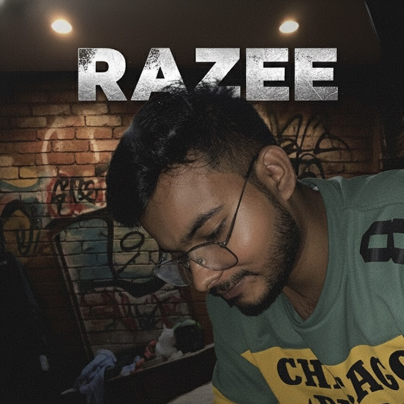 Razee