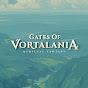 Gates of Vortalania Avatar