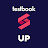 UP Testbook