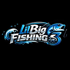 LilBigFishing