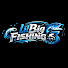 jB2kSGtjsU0-channel-avatar-LilBigFishing
