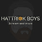 Hattrick Boys