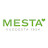 Mesta Oy