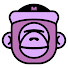 mMHI0CGKDtk-channel-avatar-Masked Gorilla