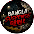 bn2PJeMOuQ8-channel-avatar-Bangla Suspense Crime