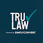 TruLaw Marketing logo