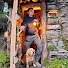 U6Vu83ztxV0-channel-avatar-Arden Bushcraft ENG
