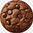 @ChocoKookie-yammy