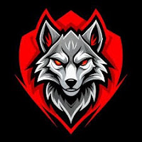 Shaine The Nervous Gamer profile image