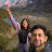 Neha and Ankush