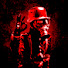 iLzciA6EWYA-channel-avatar-commugum