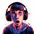 9iovqkOl5sc-channel-avatar-SimHunter
