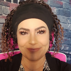 mabcoffeencrime