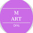 ArnkgBByIe4-channel-avatar-Manju Art