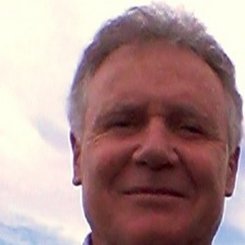 colindmac57