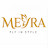 @meyrastudio