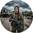 DZPWduTyrMg-channel-avatar-Военный Штурм