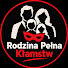 MQOzqwKojzw-channel-avatar-Rodzina Pełna Kłamstw