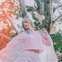 Taylor Swift Updates