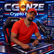 CG NZE Crypto News