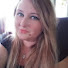 2W5mA6iPGFM-channel-avatar-Catholic_Sara