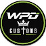 mVXLQz_QHx0-channel-avatar-Wpd_customs