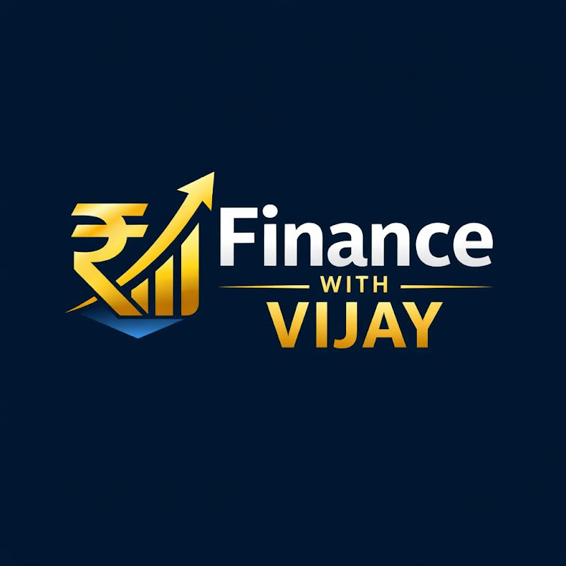 Vijay Bharti