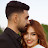 روان Rawan 