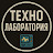 Techno Laboratory