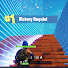 uEH9R1HWXBY-channel-avatar-liz :3 plays games 