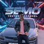 semo | سيمو