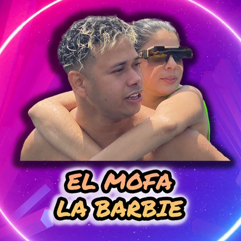 Channel Avatar