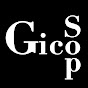 Gico Sop