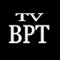 kljlTP5H14w-channel-avatar- Backp☮rch Tapes TV