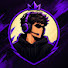 8SaCWblZTms-channel-avatar-شتيقي