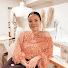 R_G7KWHuG2c-channel-avatar-Veronica Tucker the Label